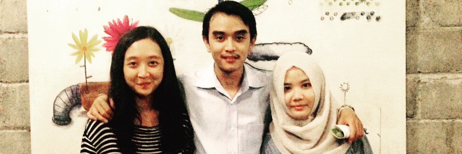 rm_irvan's profile banner image