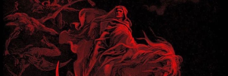 elputoyoe's profile banner image