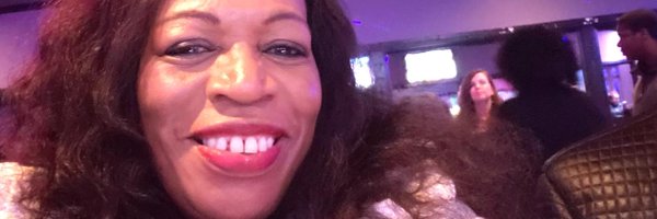 LuoChewe Profile Banner