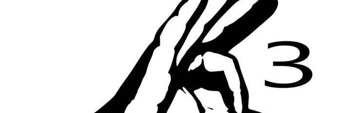 THEREALMRFAME's profile banner image