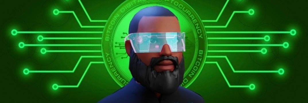 Champion100's profile banner image