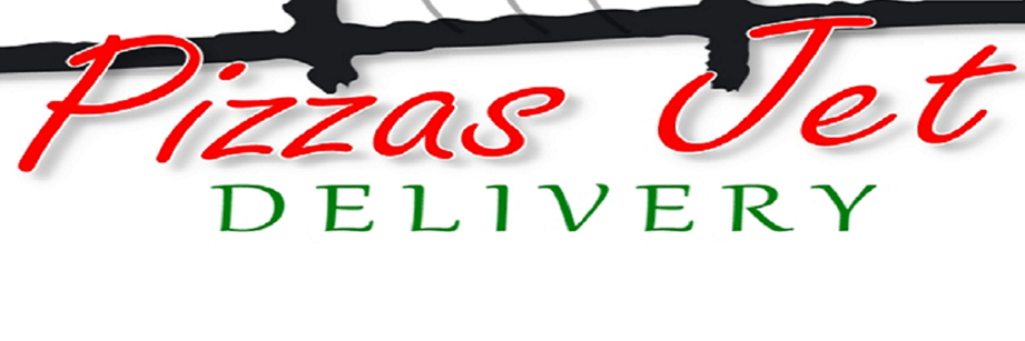 JetPizzas's profile banner image