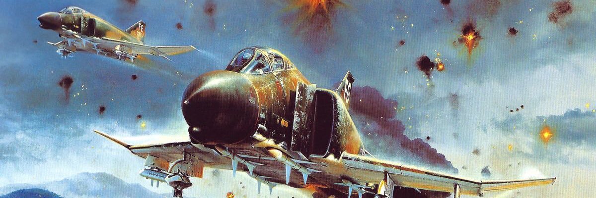 BobG231's profile banner image