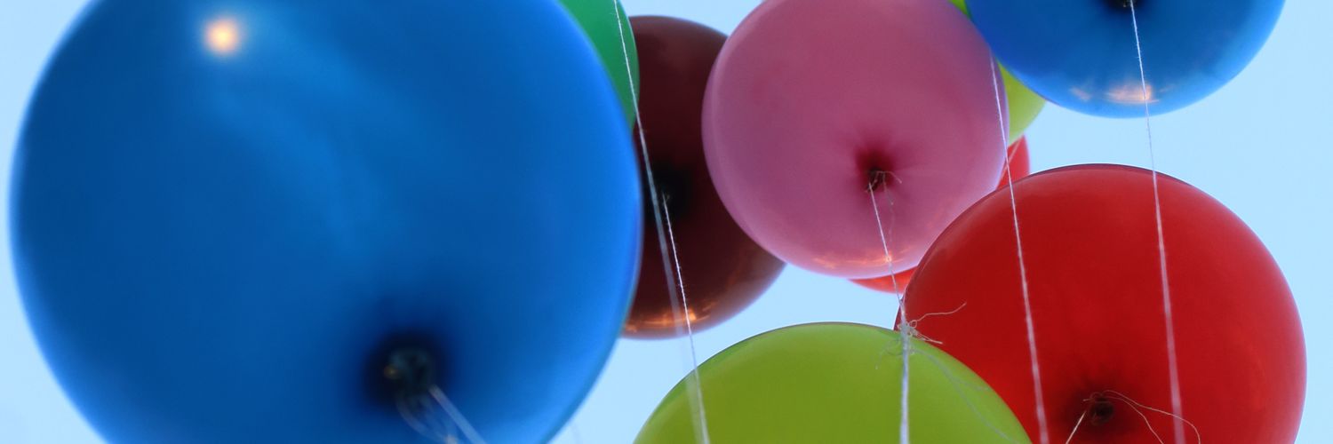 Smrrruti's profile banner image