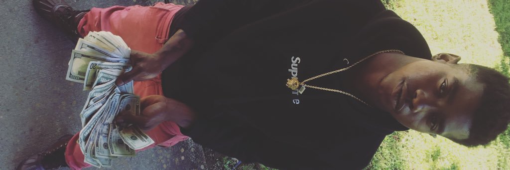 ByrdManeee's profile banner image