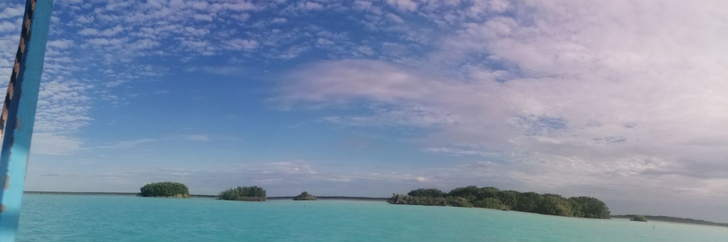 raul_pzo's profile banner image