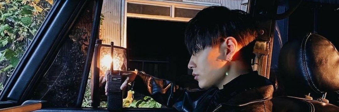 Ontopppppp's profile banner image