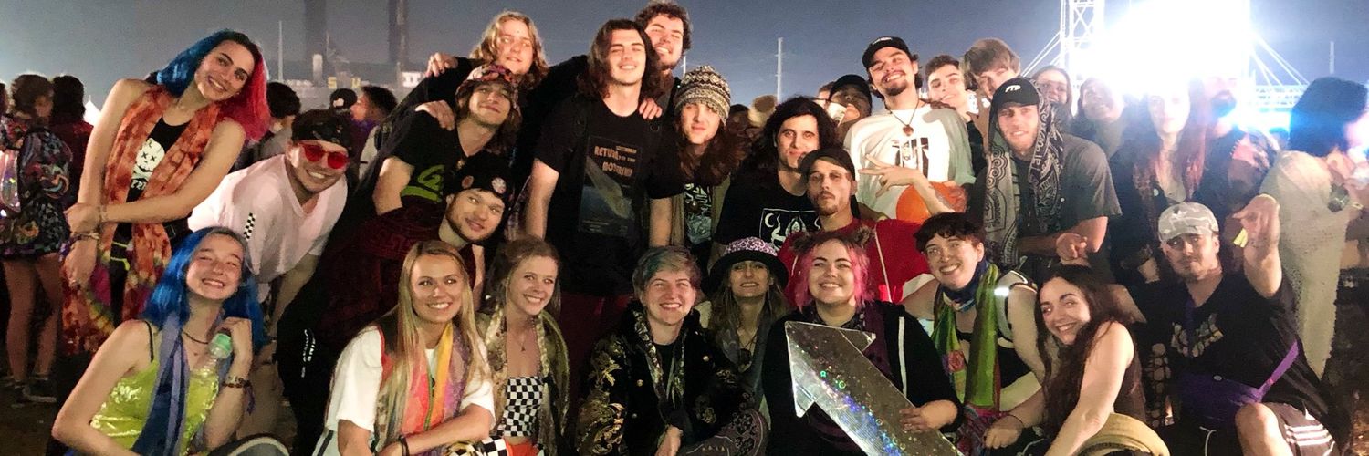 PaleTanner's profile banner image