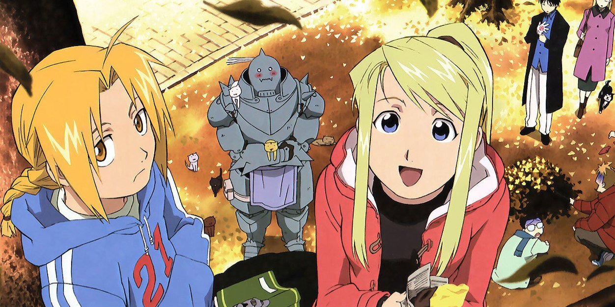 YABOYEDELRIC's profile banner image