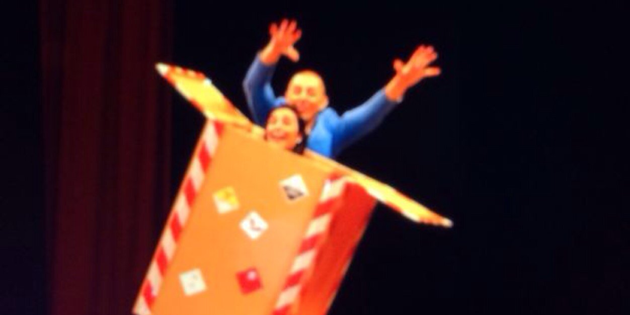 magopiss's profile banner image