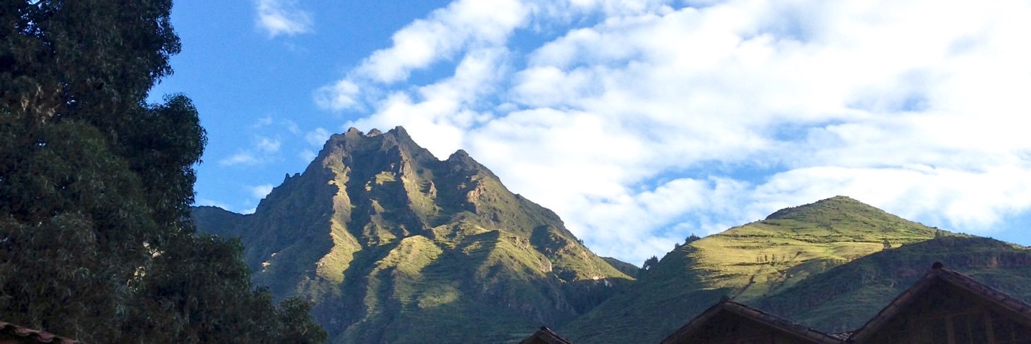 ElenaNesbit's profile banner image
