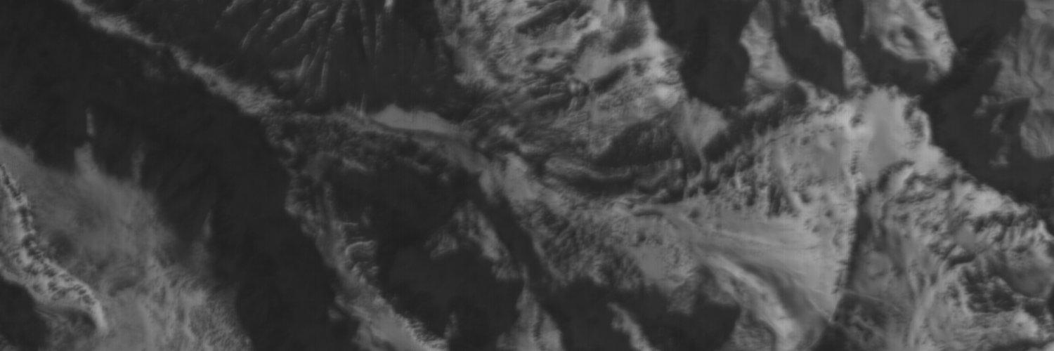 RogRibas's profile banner image