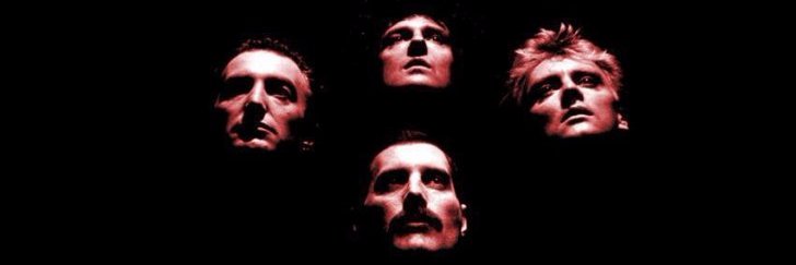 karcla71's profile banner image