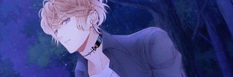 1101Gin's profile banner image