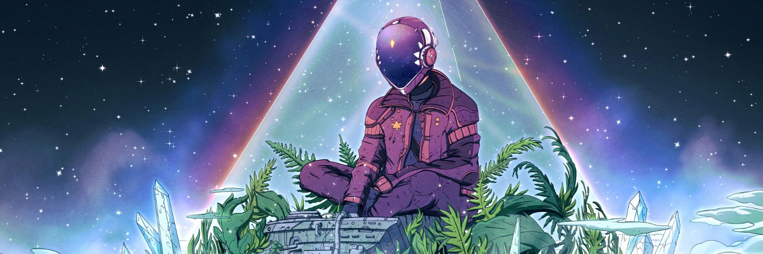 _thaisrv's profile banner image