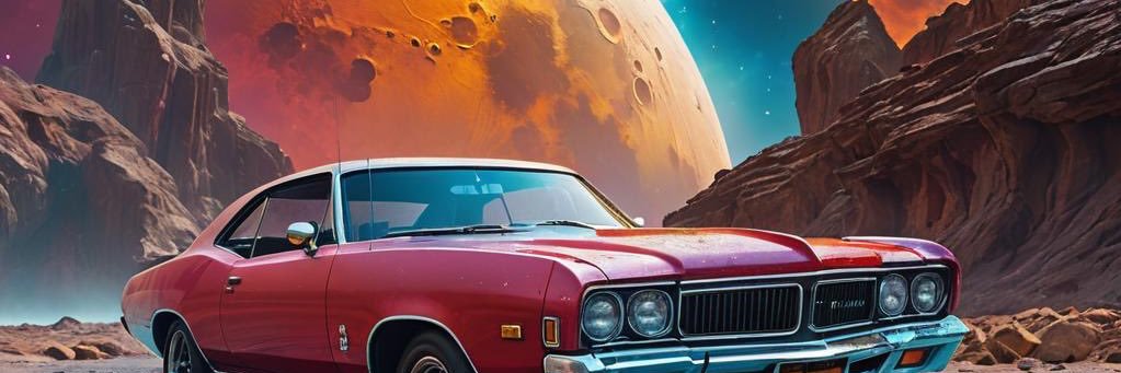 DViN_Music's profile banner image