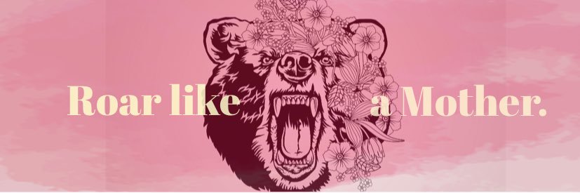 ItsMorganic's profile banner image