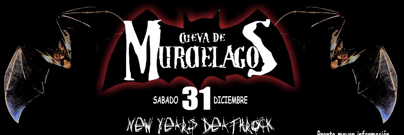 CMurcielagos's profile banner image