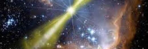 lucia sin fronteras banner