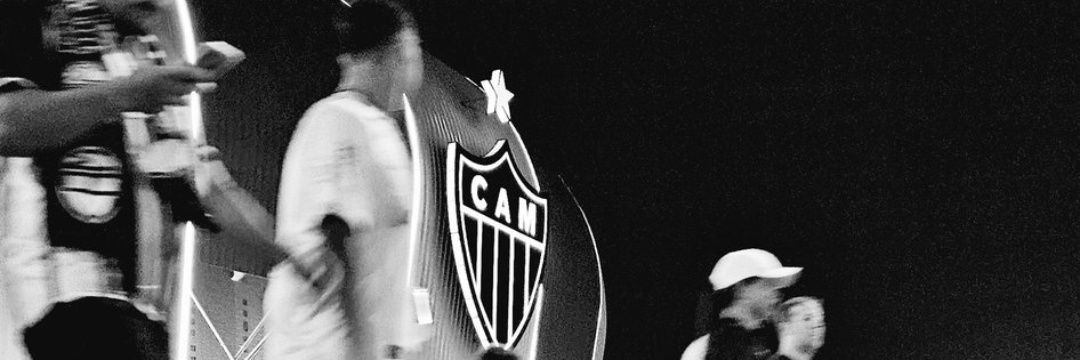 rivagaloo's profile banner image