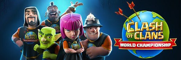 Cagnazzo97 Profile Banner