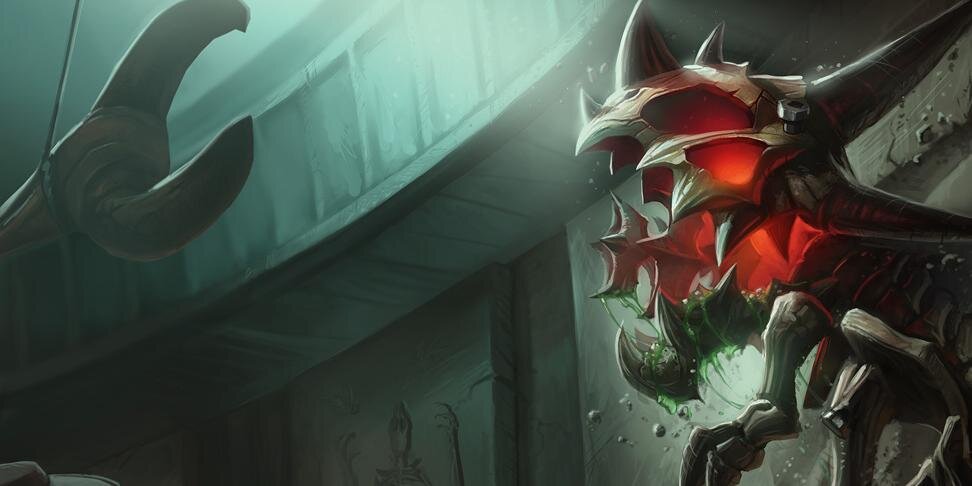 _Cow17_'s profile banner image