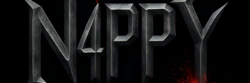 N4PPY's profile banner image