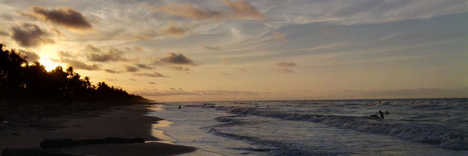 JA_OM_'s profile banner image