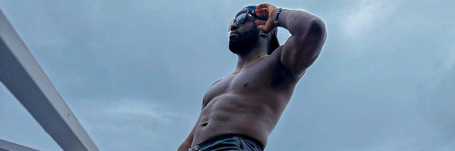 iJumpLikeJordan's profile banner image