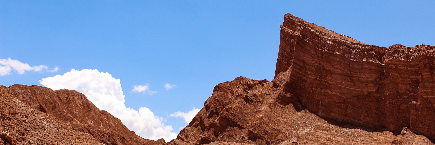 va_lefer's profile banner image
