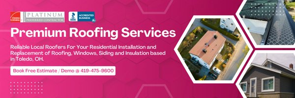 Procrafthomepro Profile Banner