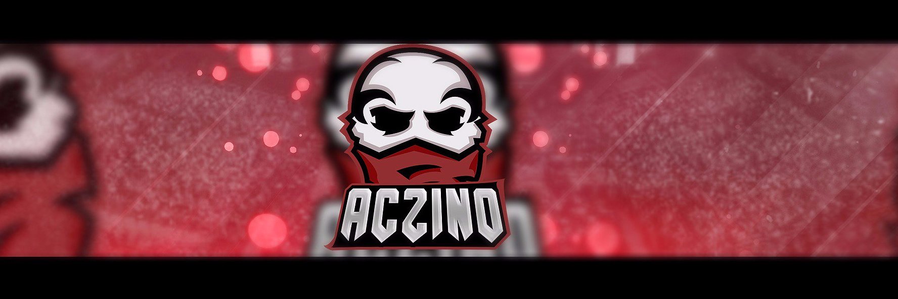CaboAczino's profile banner image