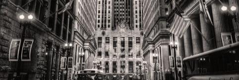 AgMkts banner
