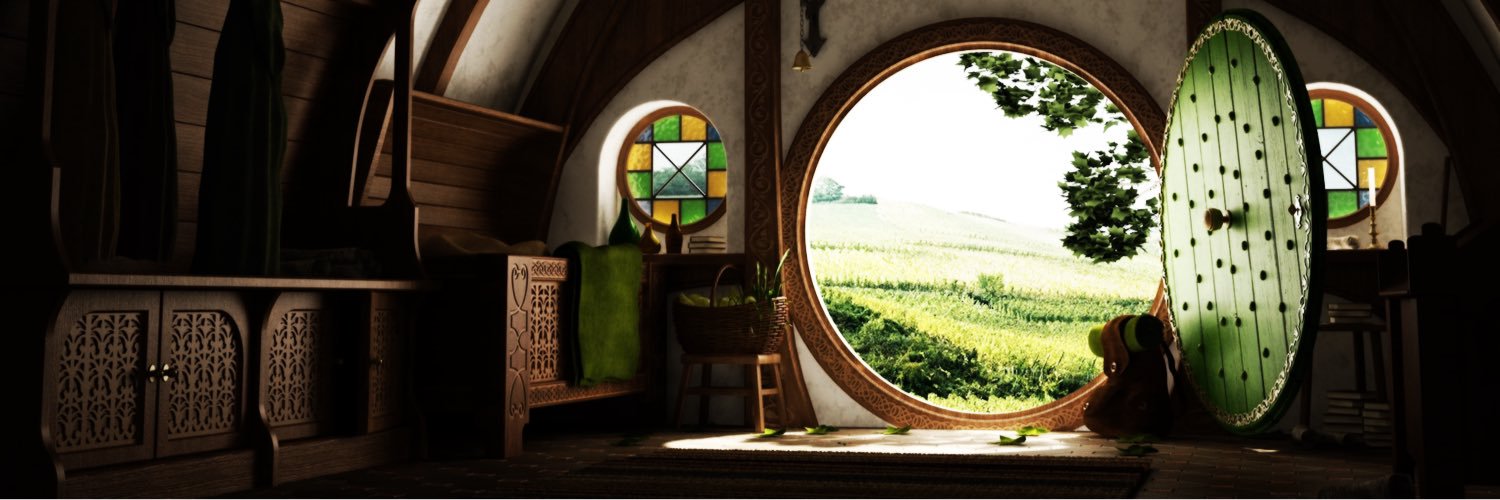 _sassenach's profile banner image
