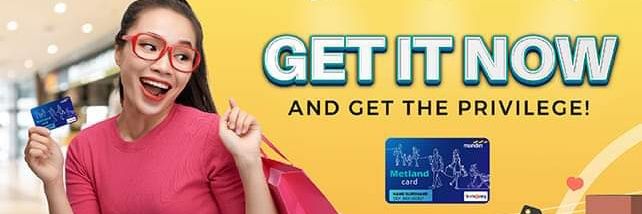 metlandcard's profile banner image