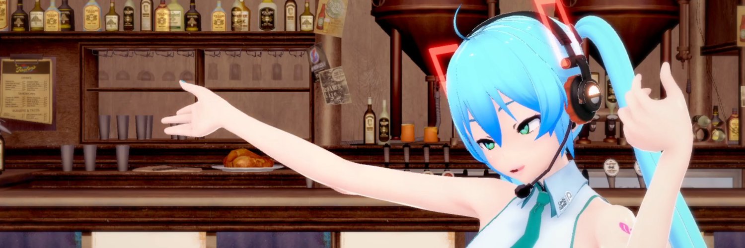 hasu020's profile banner image