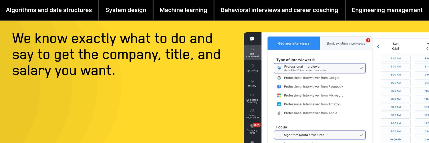 interviewing.io banner