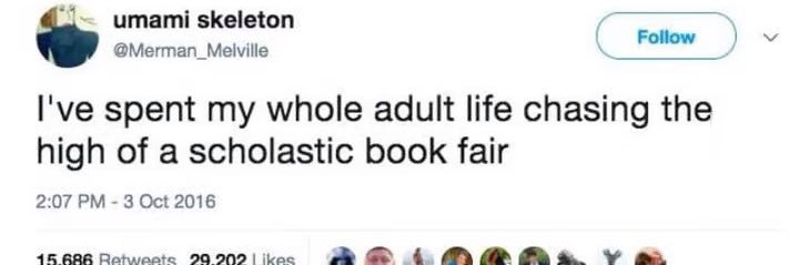 ToriAllenPR's profile banner image