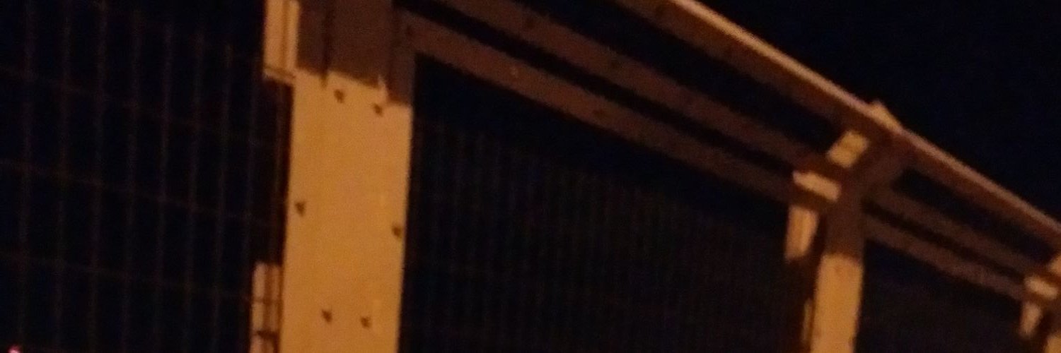 cococan20820's profile banner image