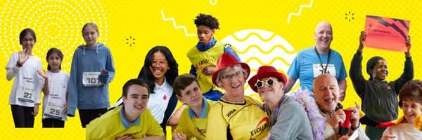 WFCTrust Profile Banner