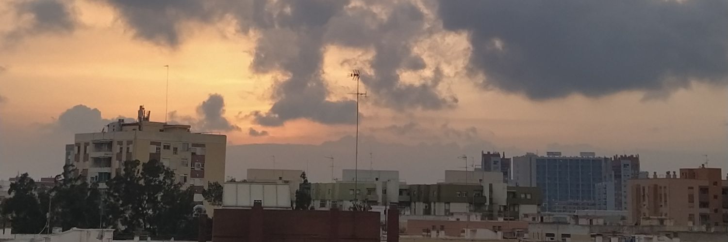 AmpaColl's profile banner image