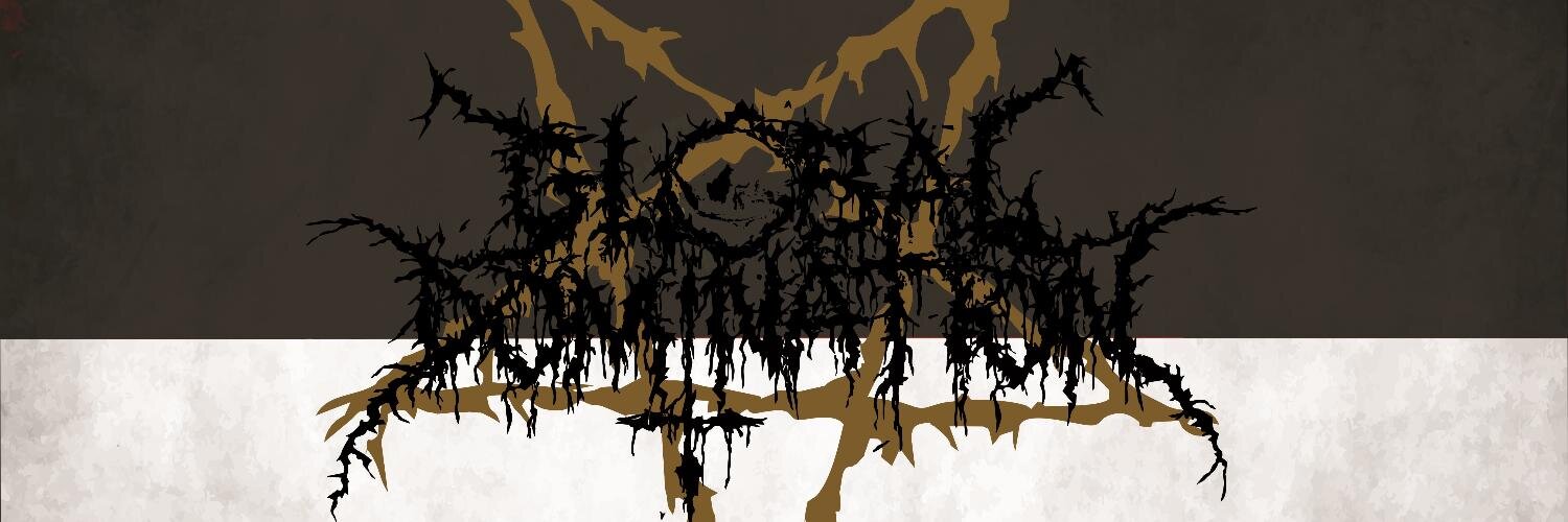 DominationIDN's profile banner image