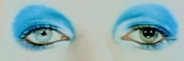 aaKISSaa's profile banner image