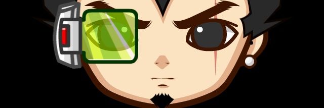 David [N] banner