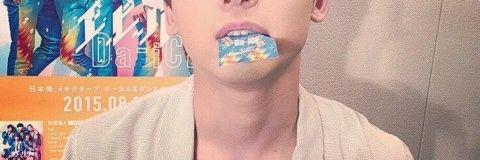 xjluv_12's profile banner image