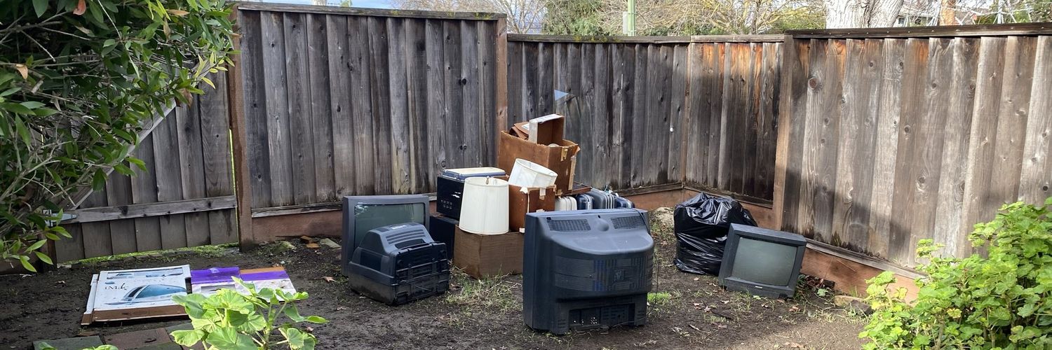 sixtyfps gone-zo banner