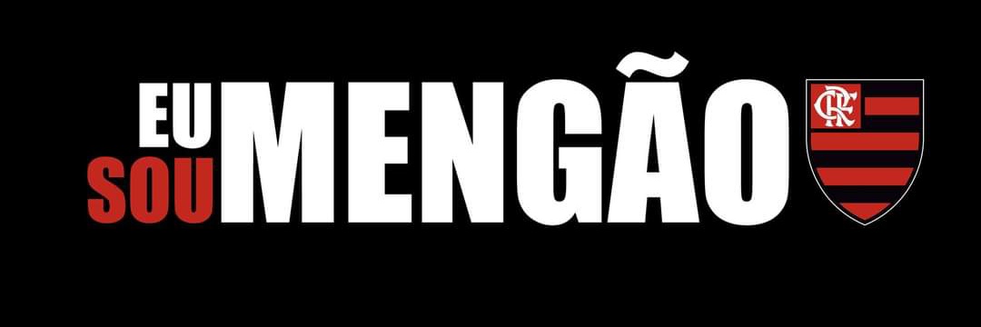 denerborges01's profile banner image