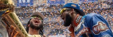 berto6828's profile banner image