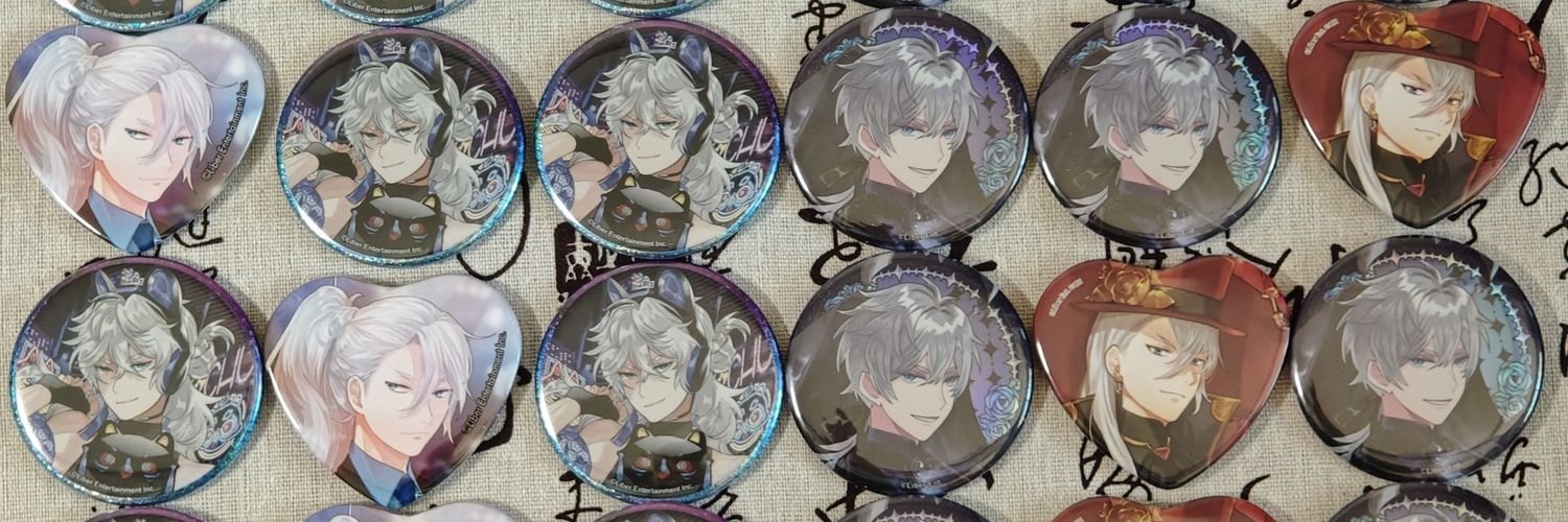 FicusLAY's profile banner image