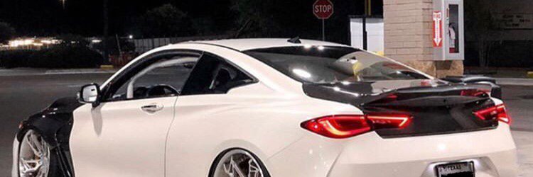 ImGhettoExcuseMe banner